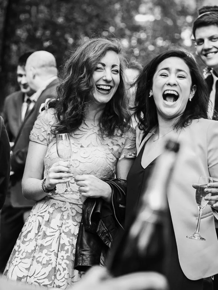 Vestuvių fotografai, linksmos vestuvių nuotraukos
