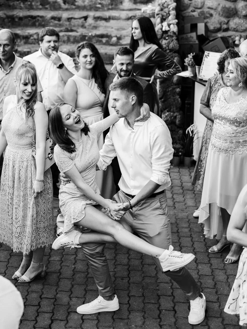 Geriausi vestuvių fotografai, nesupozuotų akimirkų fotografavimas, fotografai Vilniuje