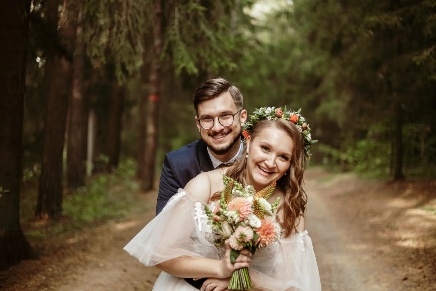 Vestuvių fotosesija, vestuvių fotografai Vilniuje