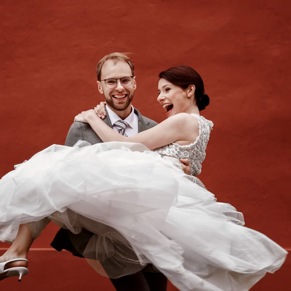 Vestuvių fotografija, vestuvių fotografai Vilniuje