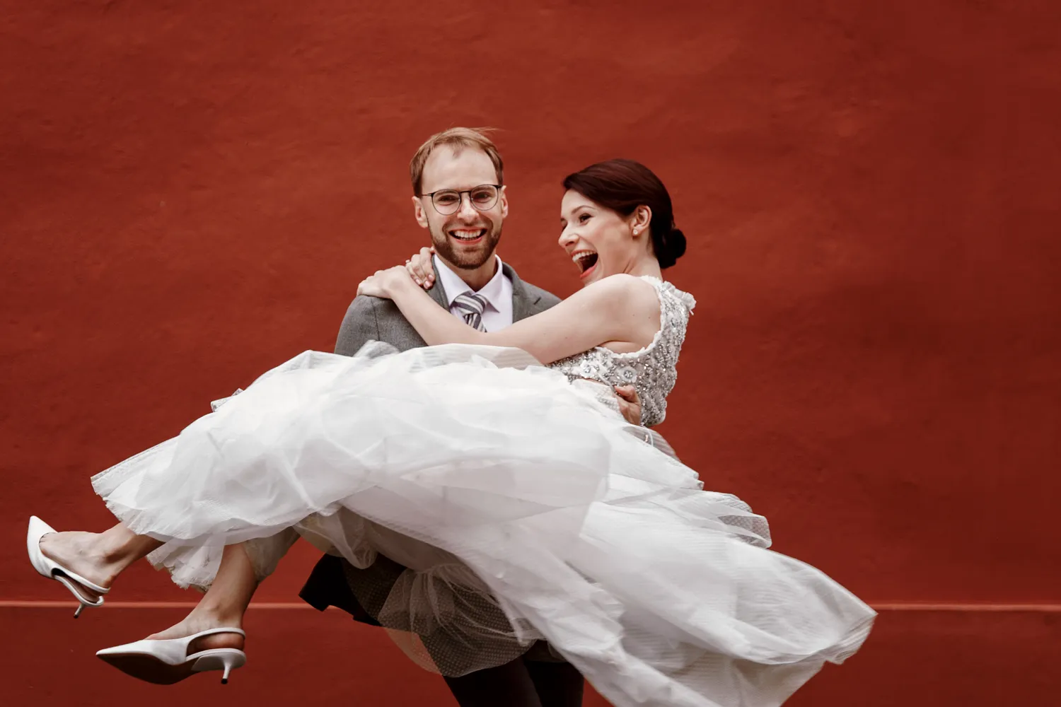 Vestuvių fotografija, vestuvių fotografai Vilniuje