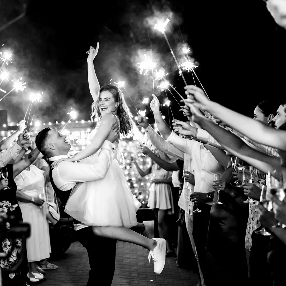 Vestuvės Vila Bisena sodyboje, vestuvių reportažo fotografas