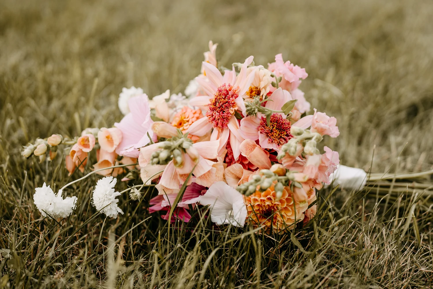 Rustic, boho vestuvės, fotografai