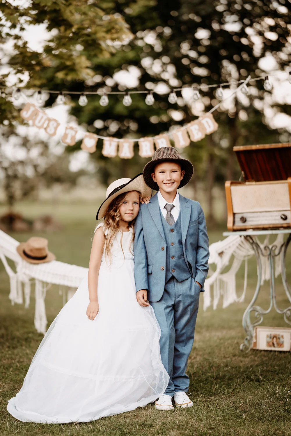 Rustic, boho vestuvės, fotografai