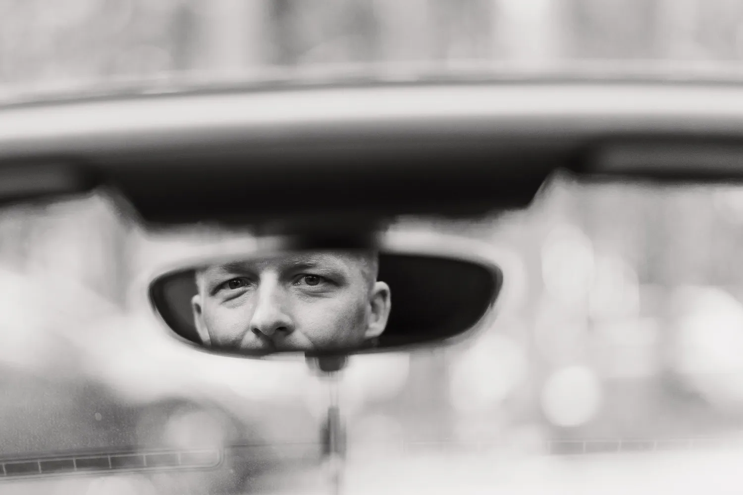 Vestuvių fotografai Kaune
