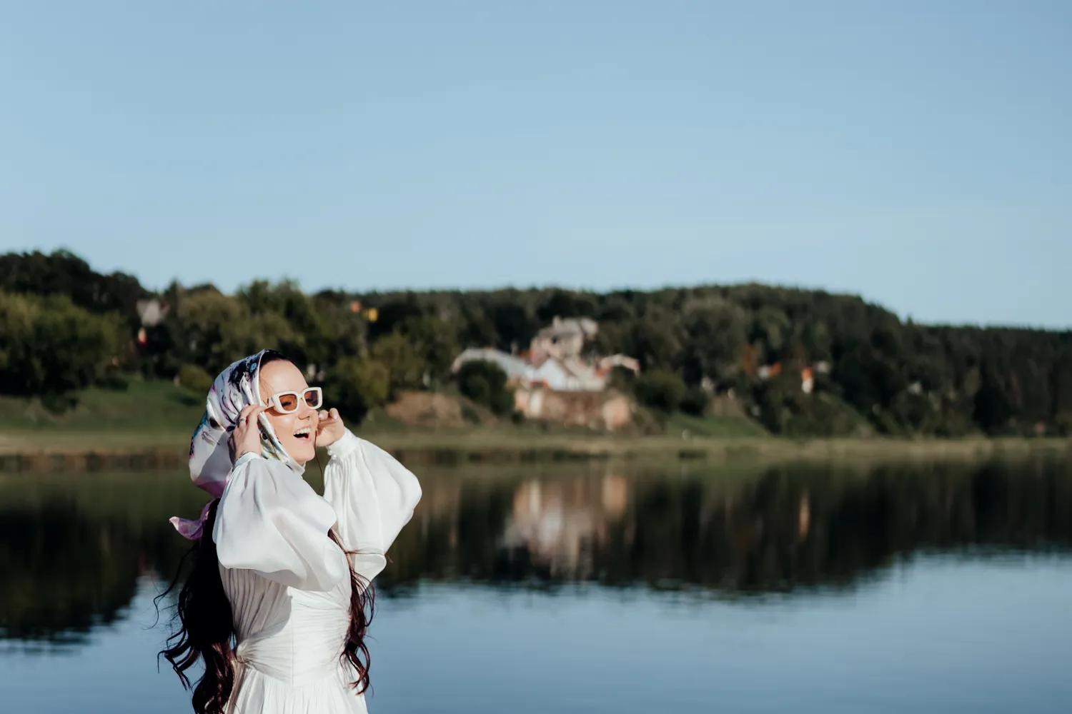 Vestuvių fotografai Kaune