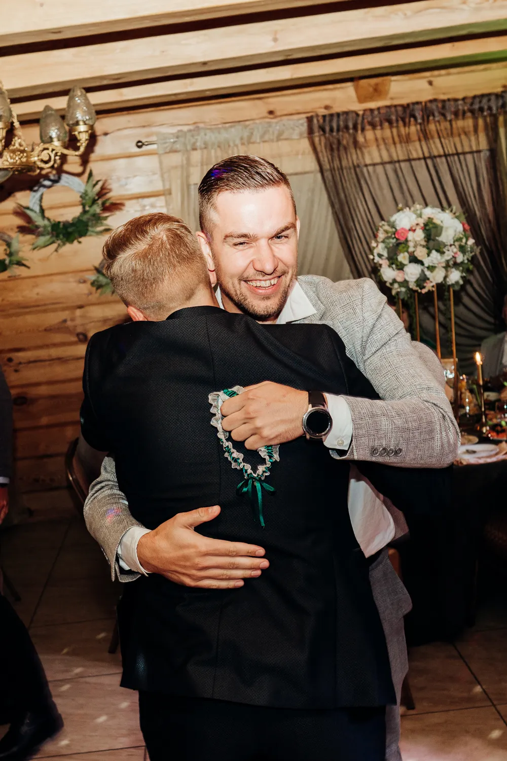 Vestuvių fotografai Kaune