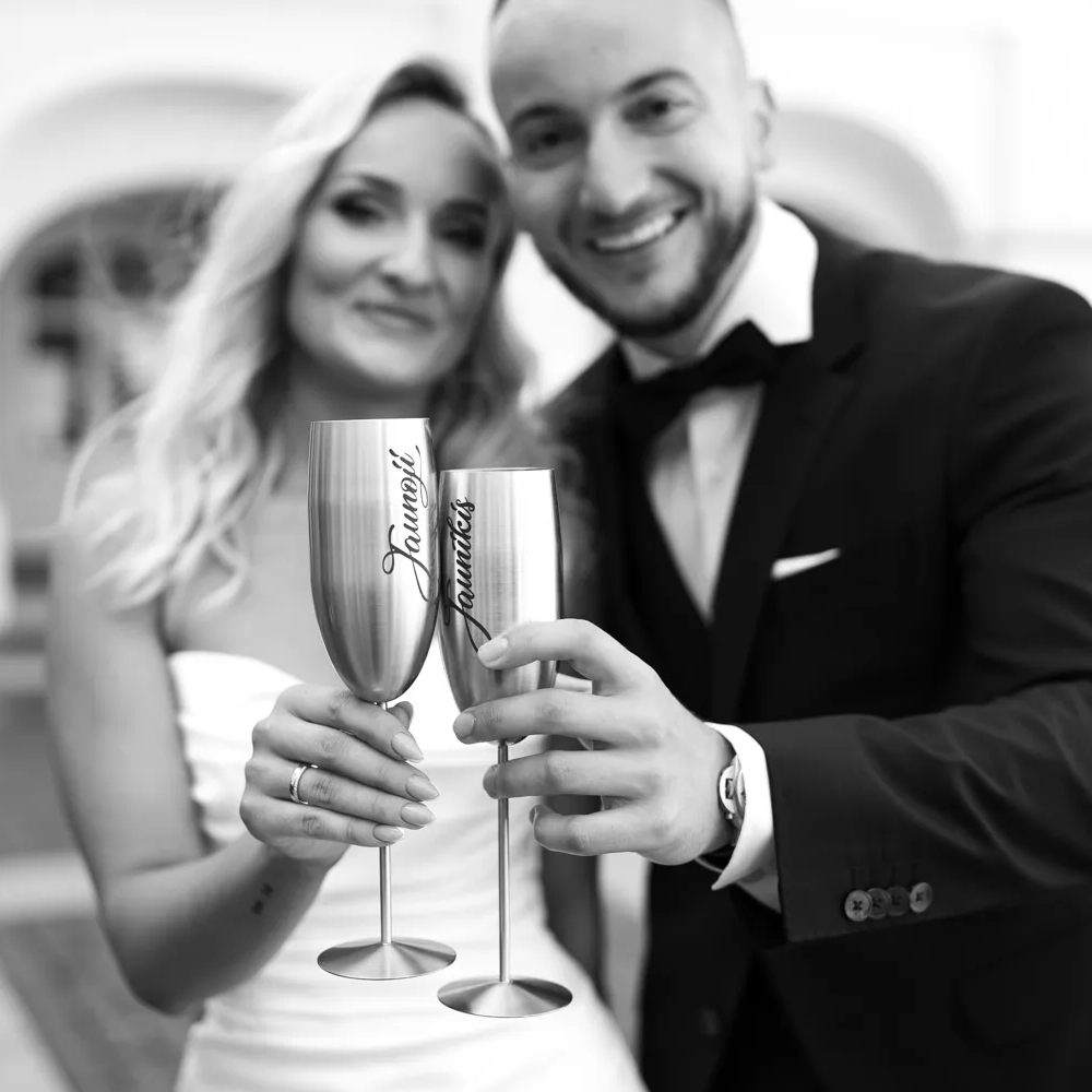 Vestuvinės tautės, vestuvių fotografai Vilniuje