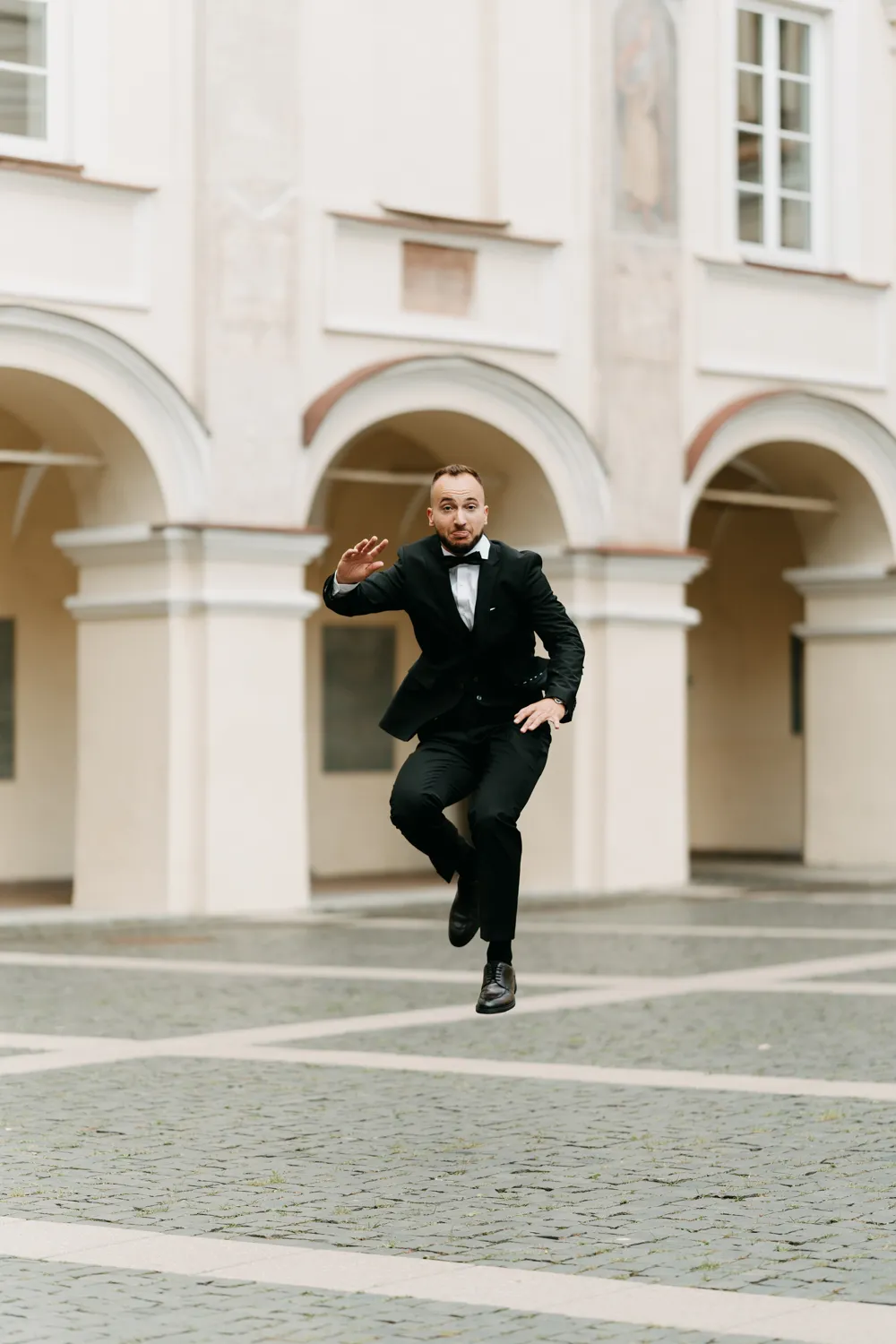 Crazy vestuvių nuotraukos, vestuvių fotografai Vilniuje