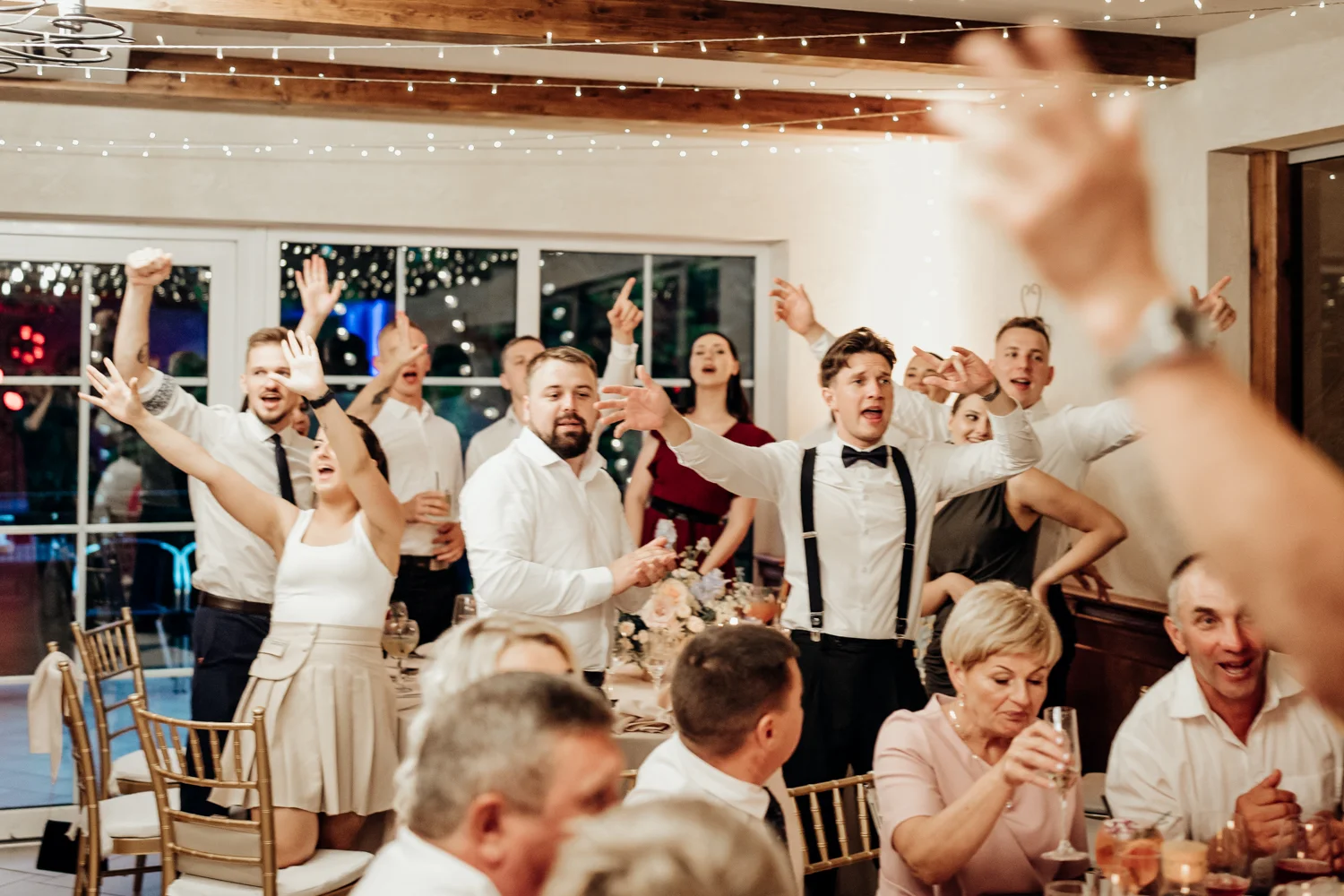 Vestuvės Vila Bisena sodyboje, vestuvių reportažo fotografas