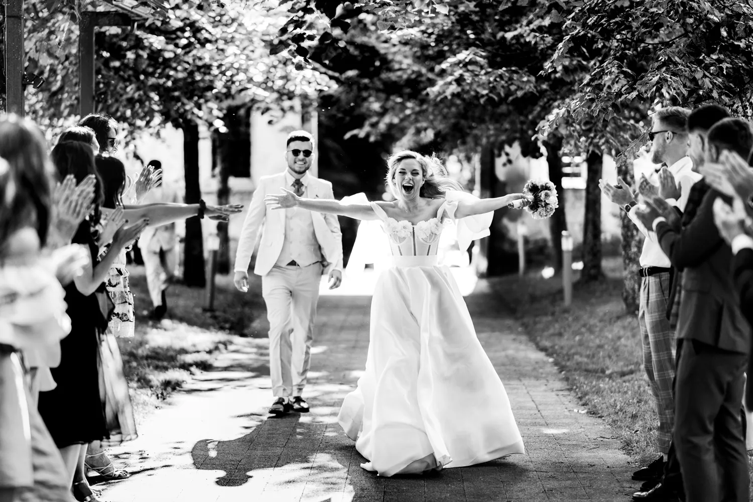 Vestuvių nuotraukos, vestuvių fotografas, reportažinė fotografija